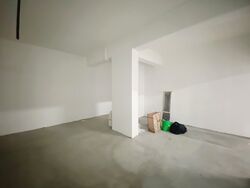 931 YISHUN CENTRAL 1 (D27), Shop House #465252241